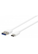 Câble USB Type-C (Data & Charge)