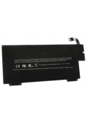 Batterie A1245B - Coque noire