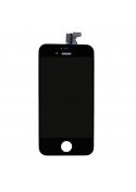 Kit réparation Ecran Complet - iPhone 4S NOIR