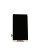 Ecran LCD - Galaxy Grand Prime