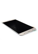 Ecran LCD + Tactile OR (Officiel) - Galaxy J7 (2016)