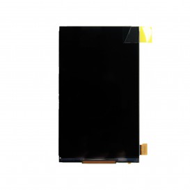 Ecran LCD (Officiel) - Galaxy J1