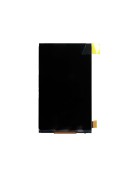 Ecran LCD (Officiel) - Galaxy J1
