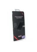 Film de protection en verre trempé - Nexus 4
