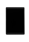 Ecran Complet Noir - iPad Pro 12,9