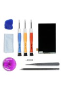 Kit de réparation Ecran LCD - Galaxy Core Prime