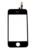 Vitre tactile - iPhone 3G