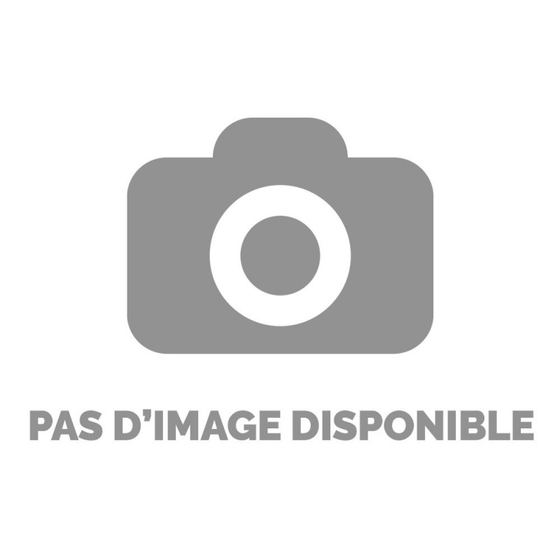 Châssis interne - RedMi/Hongmi 1S Châssis interne - RedMi/Hongmi 1S