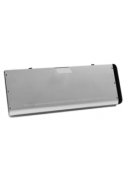 Batterie MacBook 13" A1280S - Coque aluminium