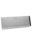 Batterie MacBook 13" A1280S - Coque blanche