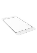 Vitre tactile BLANCHE (Officielle) - Wiko Jerry