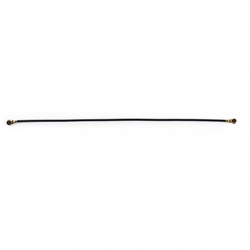 Antenne GSM (Officielle) - Wiko Wax