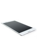 Ecran complet Blanc - Xperia M4 Aqua