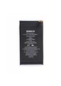 Batterie - Xperia Z3 Compact