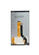 Ecran complet NOIR (Officiel) - HTC Desire 530