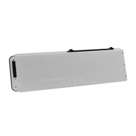 Batterie MacBook 15" A1281S - Coque aluminium
