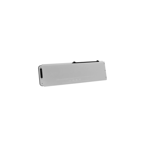 Batterie MacBook 15" A1281S - Coque aluminium