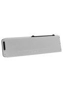 Batterie MacBook 15" A1281S - Coque aluminium