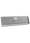 Batterie MacBook 13" A1281S - Coque blanche