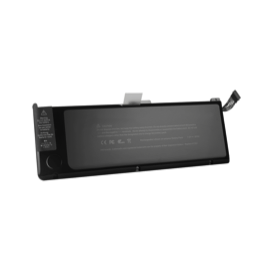 Batterie MacBook Pro 17" A1309B