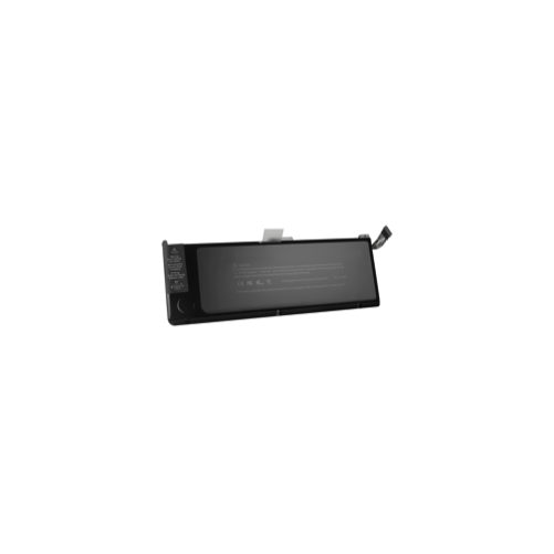 Batterie MacBook Pro 17" A1309B