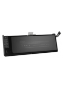 Batterie MacBook Pro 17" A1309B