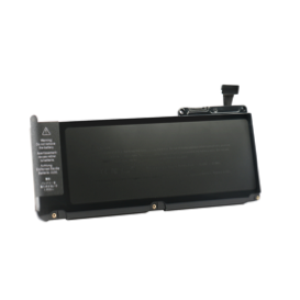 Batterie MacBook Pro 15" A1331B