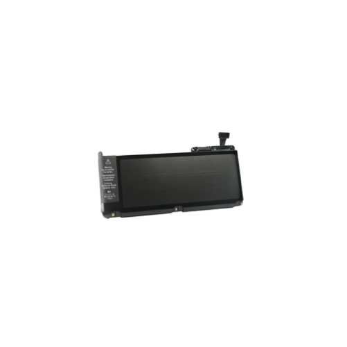 Batterie MacBook Pro 15" A1331B