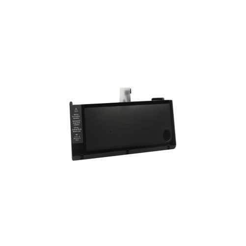 Batterie MacBook Pro 15" A1382B