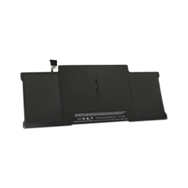 SOSav - Batterie MacBook Air 13 A1405B.700