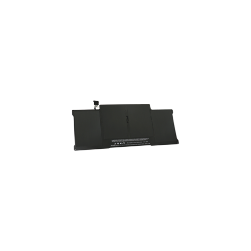 Batterie MacBook Air 13