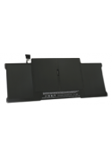 Batterie MacBook Air 13
