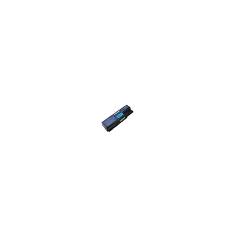 Batterie Acer 5520