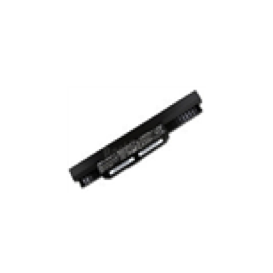 Batterie Asus A32-K53