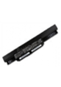 Batterie Asus A32-K53