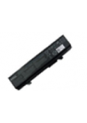 Batterie Dell E5400