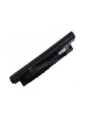 Batterie Dell 3521