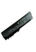 Batterie HP DV 3000