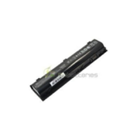 Batterie HP 4230S