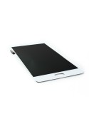 Ecran complet BLANC - OnePlus 3T