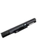 Batterie Sony BPS 35