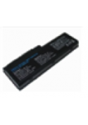 Batterie Toshiba PA3536