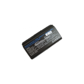 Batterie Toshiba PA3615