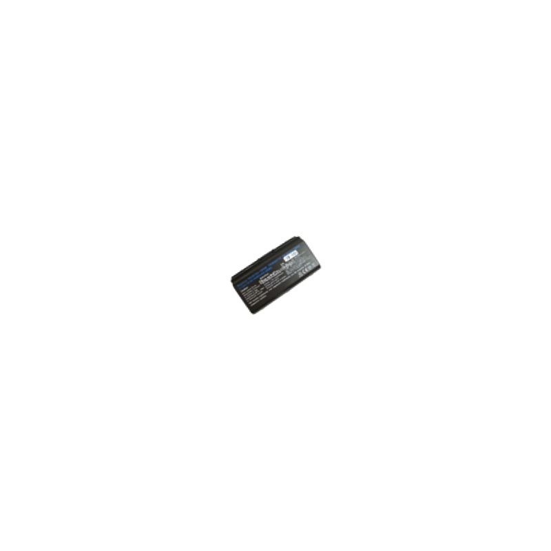 Batterie Toshiba PA3615