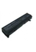 Batterie Toshiba PA3399