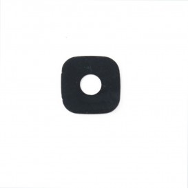 Vitre caméra arrière + sticker - OnePlus 3T