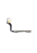 Nappe bouton volume - OnePlus One