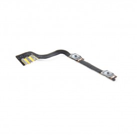 Nappe bouton volume - OnePlus One