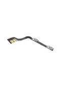 Nappe bouton volume - OnePlus One