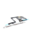 Nappe boutons Power et Volume - Huawei P9 Plus